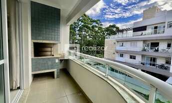 Imagem 3: Apartamento 2 quartos no bairro Campeche Florianópolis