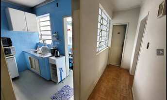 Imagem 7: Apartamento 3 dormitórios à venda Medianeira Porto Alegre/RS