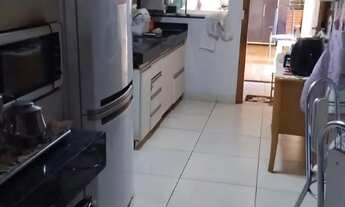 Imagem 4: Casa à venda no Setor Faiçalville 3 quartos