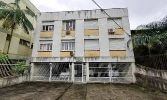 Imagem: Locação Apartamento PORTO ALEGRE RS Brasil