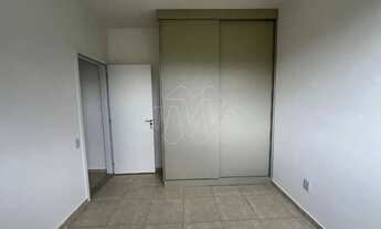 Imagem 5: Venda de Apartamentos / Padrão na cidade de Araraquara