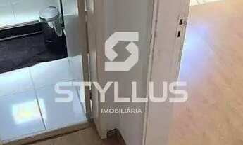 Imagem 6: Piedade Apartamento com 2 dormitórios