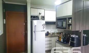 Imagem 4: Apartamento | Joinville
