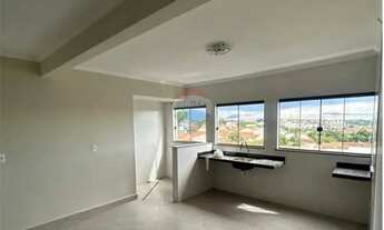 Imagem 5: Apartamento Moderno no Coração de Botucatu!