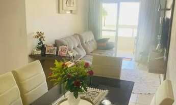 Imagem 6: Apartamento 3 dorms na Tupi! - Cód: ACT2868