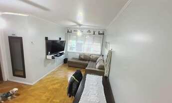 Imagem 2: Apartamento 3d na Vila Ipiranga