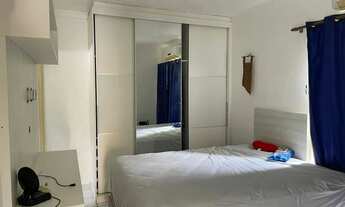 Imagem 5: Zeus 2 para venda - São Luís - MA (Casa em condomínio