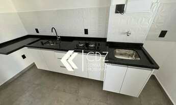 Imagem 6: Kitnet para alugar no Jardim Paulista