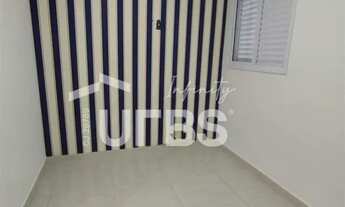 Imagem 2: Home Amazônia - Apartamento 3 quartos, sendo 1 suíte