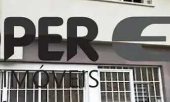 Imagem: Apartamento Imóvel para aluguel com 2 quartos