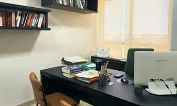 Imagem 6: Comercial à venda em rua pública, PLANO DIRETOR SUL, Palmas, TO