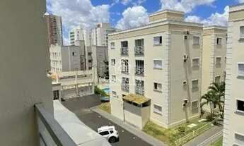 Imagem 4: Apartamentos no Bairro Tubalina próximo ao Praia Clube, 66 m² de area privativa, 3 quartos