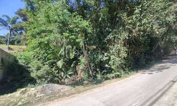 Imagem 2: Chácara 3.036 m² próximo ao Condomínio Aruã à venda, aceita carro com parte de pagamento