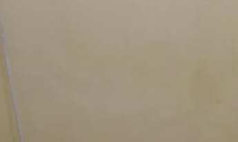 Imagem 4: Alugo prédio com 3 casas (aluguel individual