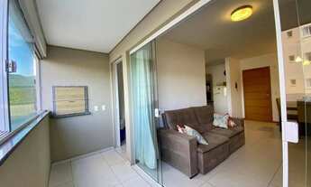 Imagem: Apartamento 2 quartos (1suite) 2 vagas