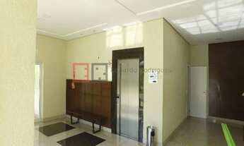 Imagem 3: Mansões sto antonio