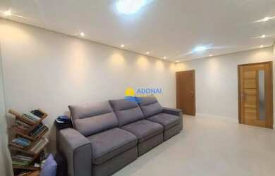 Imagem 5: Apartamento próximo à praia com sacada Astúrias Guarujá