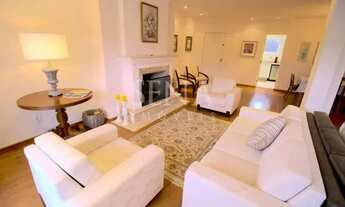 Imagem 3: Apartamento no centro turístico Capivari