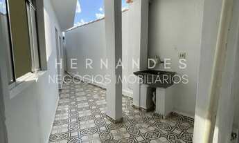 Imagem 6: Casa para locação em Barueri Jardim dos Camargos: 3 quartos, 2 banheiros, 1 vaga