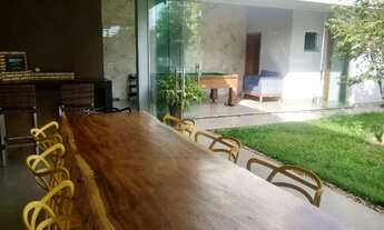 Imagem: Casa Sarzedo