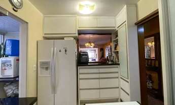 Imagem 3: Apartamento com 2 dormitórios à venda, 87 m² por R$ 499.000,00 - Auxiliadora - Porto Alegr