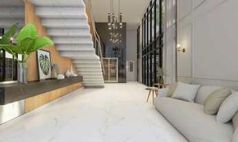 Imagem 5: MACAU BEACH RESIDENCE 1