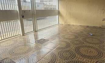 Imagem 6: Vende m-se Casa QR 310, Samambaia DF