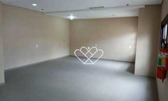 Imagem 5: Loja Comercial no Centro de Gravataí - Perfeita para seu Negócio