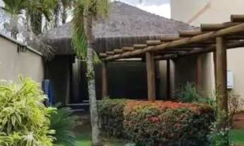 Imagem 2: Casa - Jardim Guanabara