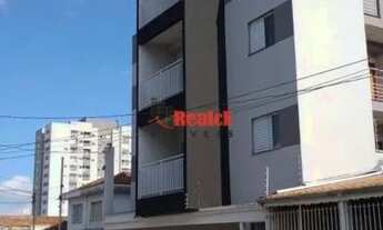 Imagem: Apartamento (Apartamento Padrão) para Venda