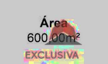 Imagem 2: Terreno à venda, 600 m² por R$ 2.006.127,00 - Urbanova - São José dos Campos/SP