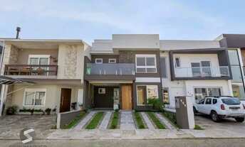 Imagem 3: Casa Condominio em Porto Alegre, no bairro Aberta dos Morros, com 3 dormitório(s), e 3 ban