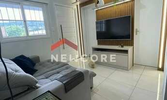 Imagem: Casa em Rua Atalibio Alano - Nova Parobé