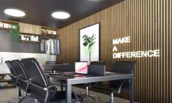 Imagem 3: Apartamento em cabedelo com 1 quarto