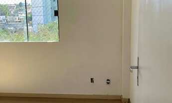 Imagem 5: Apartamento - Centro São Gonçalo, 2 quartos