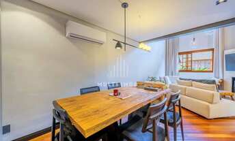 Imagem 7: CASA EM CONDOMINIO NO BAIRRO BOA VISTA