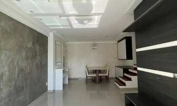 Imagem 5: Excelente Ap Duplex com 2 quartos sendo 1 suíte, nascente e com fino acabamento na Pelinca