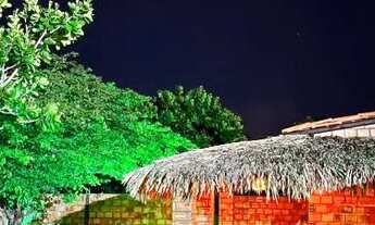 Imagem 6: CHALÉ EM SANTO AMARO- MA