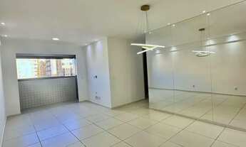 Imagem: Excelente Apartamento Entre o Poço e a