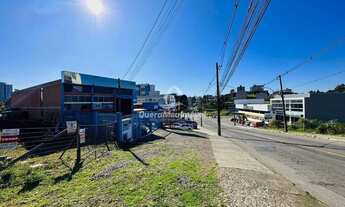 Imagem 2: Terreno à venda Charqueadas Caxias do Sul/RS