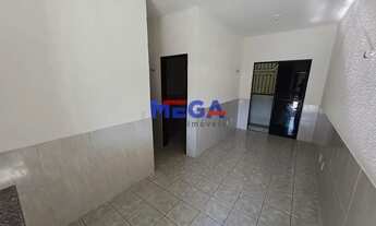 Imagem 3: Apartamento com 2 quartos no bairro Antônio Bezerra em Fortaleza, CE