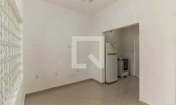 Imagem 4: Apartamento à Venda - Santa Cecília, 1 Quarto, 35 m2