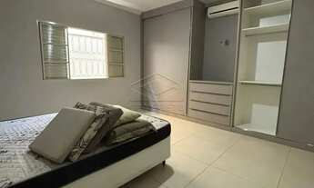 Imagem 2: Excelente Residencia nova no Santa Luzia