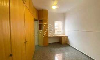 Imagem 6: Casa à Venda 3 Quartos (1 Suíte) Jardim Esmeralda Marília/SP