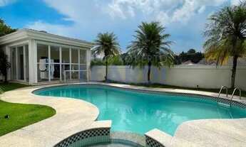 Imagem 4: CASA EM CONDOMÍNIO - 18 DO FORTE - SP