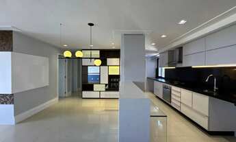 Imagem: GRAND PARK AGUAS