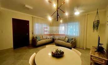 Imagem 5: CASA A VENDA EM JUQUEHY