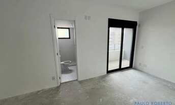 Imagem 7: APARTAMENTO - ALTO DA LAPA - SP