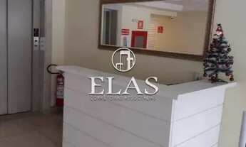 Imagem 3: Apartamento- Petrópolis, Quitandinha