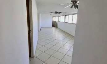Imagem 2: APARTAMENTO - CAMPO BELO - SP